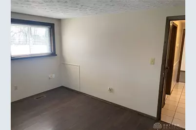 1206 Heritage Drive, Troy, OH 45373 - Photo 12