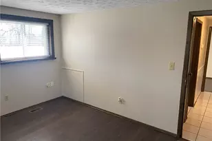 1206 Heritage Dr, Troy, OH 45373 - Photo 12