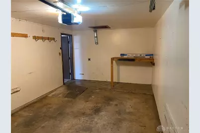 1206 Heritage Drive, Troy, OH 45373 - Photo 18