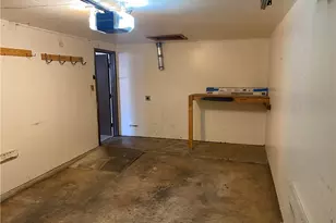 1206 Heritage Dr, Troy, OH 45373 - Photo 18