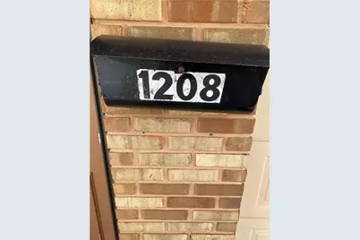 1206 Heritage Drive, Troy, OH 45373 - Photo 2