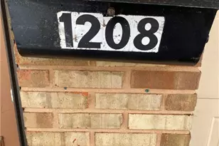 1206 Heritage Dr, Troy, OH 45373 - Photo 2