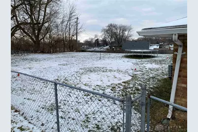 1206 Heritage Drive, Troy, OH 45373 - Photo 20