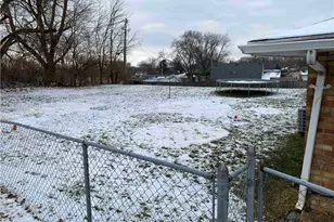 1206 Heritage Dr, Troy, OH 45373 - Photo 20