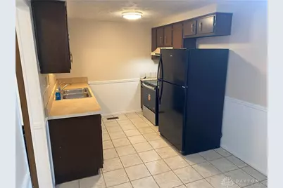 1206 Heritage Drive, Troy, OH 45373 - Photo 8