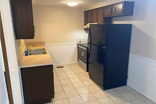 1206 Heritage Dr, Troy, OH 45373 - Photo 8