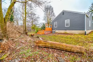 3720 Skipstone Pl, Columbus, OH 43221 - Photo 40