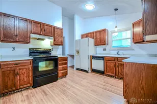 3720 Skipstone Pl, Columbus, OH 43221 - Photo 8