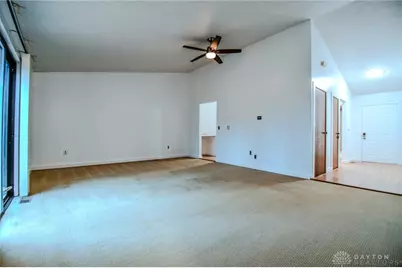 3720 Skipstone Place, Columbus, OH 43221 - Photo 14