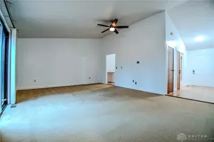 3720 Skipstone Pl, Columbus, OH 43221 - Photo 14