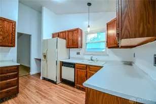 3720 Skipstone Pl, Columbus, OH 43221 - Photo 10