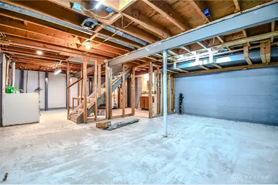 3720 Skipstone Place, Columbus, OH 43221 - Photo 30