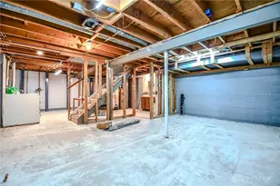 3720 Skipstone Pl, Columbus, OH 43221 - Photo 30