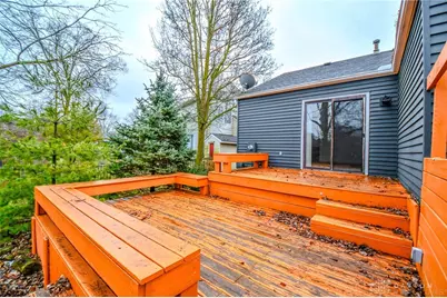 3720 Skipstone Place, Columbus, OH 43221 - Photo 36