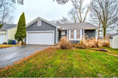 3720 Skipstone Place, Columbus, OH 43221 - Photo 2