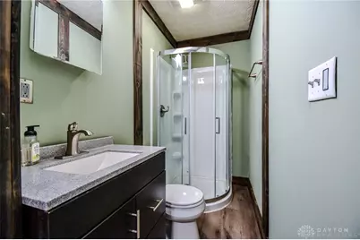 3720 Skipstone Place, Columbus, OH 43221 - Photo 26