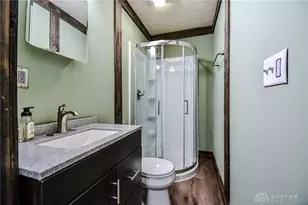 3720 Skipstone Pl, Columbus, OH 43221 - Photo 26