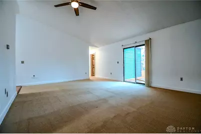 3720 Skipstone Place, Columbus, OH 43221 - Photo 16