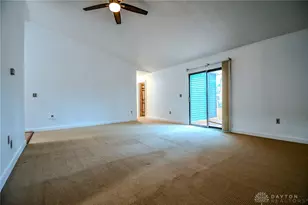 3720 Skipstone Pl, Columbus, OH 43221 - Photo 16