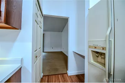 3720 Skipstone Place, Columbus, OH 43221 - Photo 12