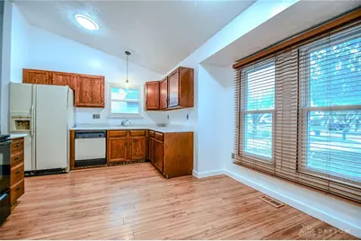 3720 Skipstone Place, Columbus, OH 43221 - Photo 6