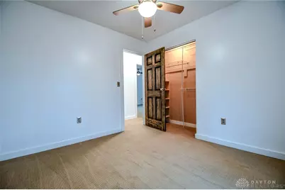 3720 Skipstone Place, Columbus, OH 43221 - Photo 28