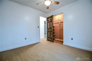 3720 Skipstone Pl, Columbus, OH 43221 - Photo 28