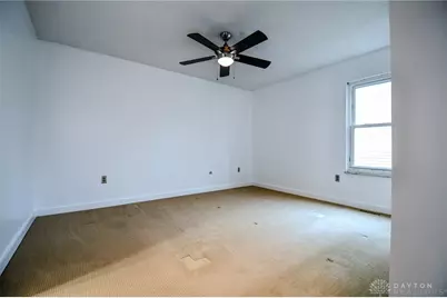 3720 Skipstone Place, Columbus, OH 43221 - Photo 18