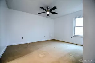 3720 Skipstone Pl, Columbus, OH 43221 - Photo 18