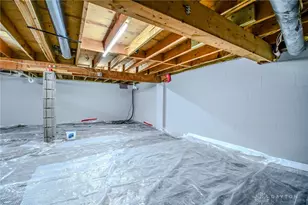 3720 Skipstone Pl, Columbus, OH 43221 - Photo 32