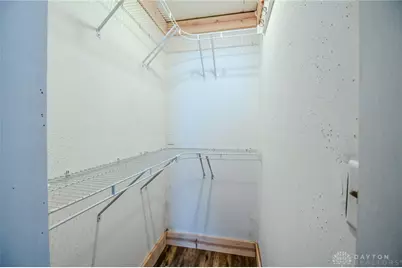 3720 Skipstone Place, Columbus, OH 43221 - Photo 22