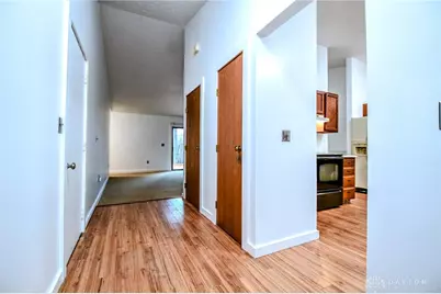 3720 Skipstone Place, Columbus, OH 43221 - Photo 4