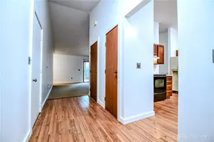 3720 Skipstone Pl, Columbus, OH 43221 - Photo 4