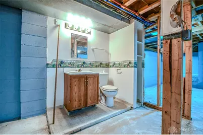 3720 Skipstone Place, Columbus, OH 43221 - Photo 34