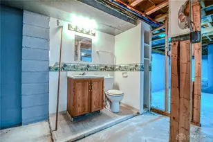 3720 Skipstone Pl, Columbus, OH 43221 - Photo 34