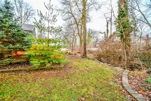 3720 Skipstone Pl, Columbus, OH 43221 - Photo 38