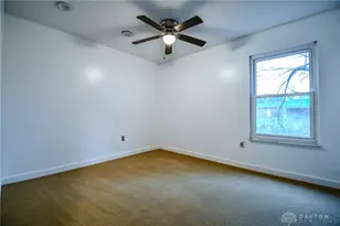 3720 Skipstone Pl, Columbus, OH 43221 - Photo 24