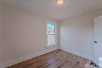 825 W Greene Street, Piqua, OH 45356 - Photo 20