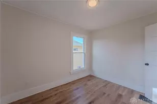 825 W Greene St, Piqua, OH 45356 - Photo 20