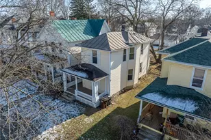 825 W Greene St, Piqua, OH 45356 - Photo 32