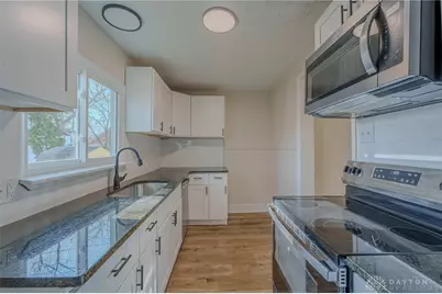 825 W Greene Street, Piqua, OH 45356 - Photo 16