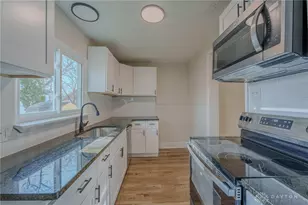 825 W Greene St, Piqua, OH 45356 - Photo 16