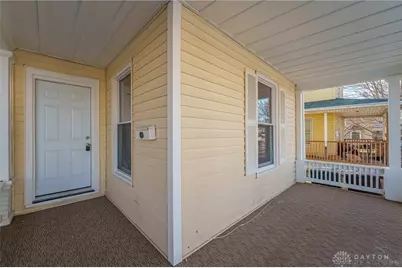 825 W Greene Street, Piqua, OH 45356 - Photo 4