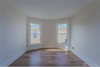 825 W Greene Street, Piqua, OH 45356 - Photo 22