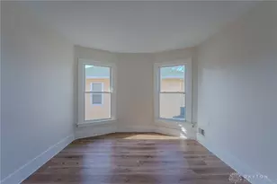 825 W Greene St, Piqua, OH 45356 - Photo 22