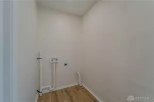 825 W Greene St, Piqua, OH 45356 - Photo 12