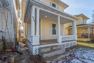 825 W Greene St, Piqua, OH 45356 - Photo 2