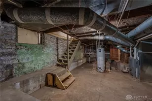 825 W Greene St, Piqua, OH 45356 - Photo 26