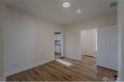 825 W Greene Street, Piqua, OH 45356 - Photo 10