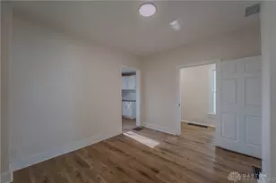 825 W Greene St, Piqua, OH 45356 - Photo 10